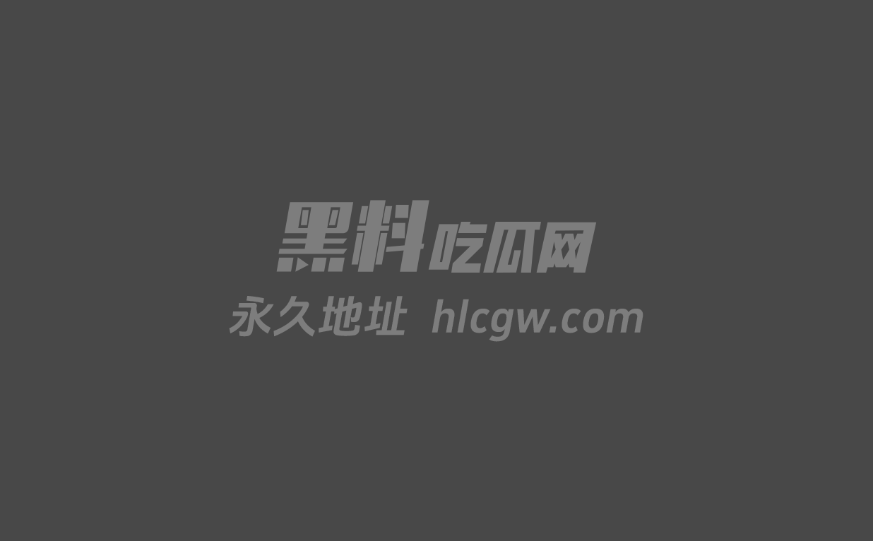 成都杀手倩合集曝光 大长腿蜜桃臀高颜值福利姬被金主后入狂干 全程诱惑值拉满! 成都杀手倩合集曝光 大长腿蜜桃臀高颜值福利姬被金主后入狂干 全程诱惑值拉满!